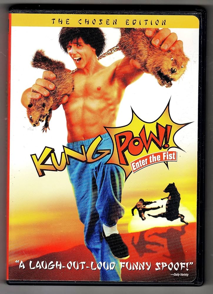 PATENAO PRODUCTIONS ポール・ハウ　ＤＶＤ PATENAO PRODUCTIONS ポール・ハウ DVD - メルカリ